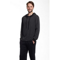 Sawyer Men's Hoodie